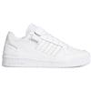 ADIDAS ORIGINALS FORUM LOW