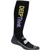 BURTON CALZE PERFORMANCE MIDWEIGHT