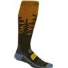 BURTON CALZE PERFORMANCE MIDWEIGHT