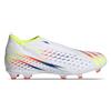 ADIDAS PREDATOR EDGE.3 LL FG BAMBINO