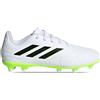 ADIDAS COPA PURE.3 FG BAMBINO