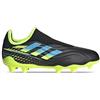 ADIDAS COPA SENSE.3 LL FG BAMBINO