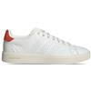 ADIDAS ADVANTAGE PREMIUM