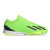 ADIDAS X SPEEDPORTAL.3 LL TF BAMBINO