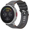 POLAR VANTAGE V2 SHIFT EDITION M/L