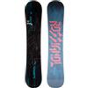 ROSSIGNOL TAVOLA DISTRICT BLACK