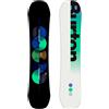 BURTON TAVOLA CUSTOM SMALLS BAMBINO