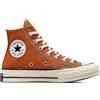 CONVERSE CHUCK 70 HI