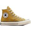 CONVERSE CHUCK 70 HI