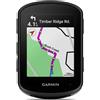 GARMIN EDGE 540