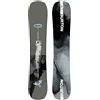 BURTON TAVOLA INSTIGATOR PUREPOP CAMBER WIDE