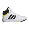 ADIDAS HOOPS MID 3.0
