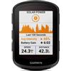 GARMIN EDGE 540 SOLAR