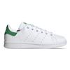 ADIDAS ORIGINALS STAN SMITH PRIMEGREEN BAMBINO