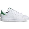 ADIDAS ORIGINALS STAN SMITH PRIMEGREEN BAMBINO