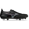 MIZUNO MORELIA NEO III PRO MIX