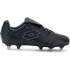 LOTTO STADIO 200 SGX 50 ANNIVERSARY