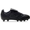 LOTTO STADIO 200 FG 50 ANNIVERSARY