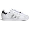 ADIDAS ORIGINALS SUPERSTAR DONNA