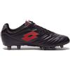 LOTTO STADIO 200 FG 50 ANNIVERSARY