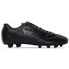 PANTOFOLA D'ORO CLASSIC IN PELLE DI VITELLO