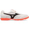 MIZUNO MORELIA SALA CLUB TF