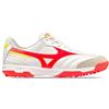 MIZUNO MORELIA SALA CLASSIC TF