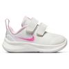 NIKE STAR RUNNER 3 SE BABY