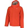 K-WAY GIACCA RIPSTOP PRIME MARMOTTA JACK