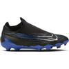 NIKE PHANTOM GX ACADEMY DF FG/MG