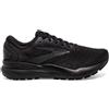 BROOKS GHOST 16