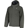 K-WAY GIACCA RIPSTOP PRIME MARMOTTA JACK
