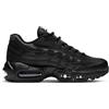 NIKE AIR MAX 95 RECRAFT BAMBINO