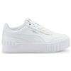 PUMA CARINA LIFT BAMBINA