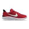 NIKE STAR RUNNER 4 BAMBINO