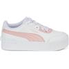 PUMA CARINA LIFT BAMBINA