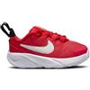 NIKE STAR RUNNER 4 BABY