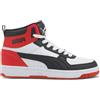 PUMA REBOUND JOY BAMBINO