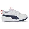 PUMA MULTIFLEX SL VELCRO BAMBINO