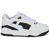 PUMA SLIPSTREAM INVDR LTH BAMBINO