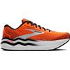 BROOKS GHOST MAX 2