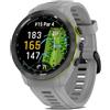 GARMIN APPROACH S70 GRAY 42MM