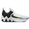 NIKE GIANNIS IMMORTALITY 2