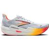 BROOKS HYPERION MAX 2