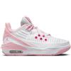 NIKE JORDAN MAX AURA 5 BAMBINA