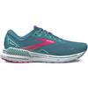 BROOKS ADRENALINE GTS 23 DONNA