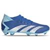 ADIDAS PREDATOR ACCURACY.3 FG