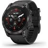 GARMIN EPIX PRO 51MM SAPPHIRE - GEN 2