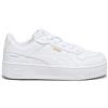 PUMA CARINA STREET BAMBINA