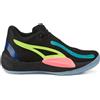PUMA RISE NITRO